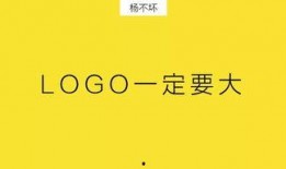 大logo视频爆料,独家解读品牌新动向