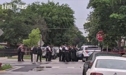 殡仪馆最新消息爆料视频,揭秘殡葬行业背后真相