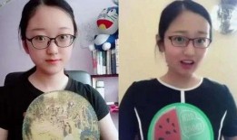 抖音吃瓜男网红寸头深圳,揭秘网络红人幕后生活