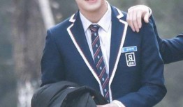 网友爆料男星视频大全,男星私密视频大全，揭秘娱乐圈不为人知的一面