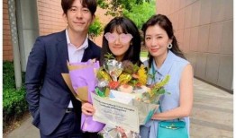 宇哥租车爆料最新消息视频,揭秘行业动态与未来趋势